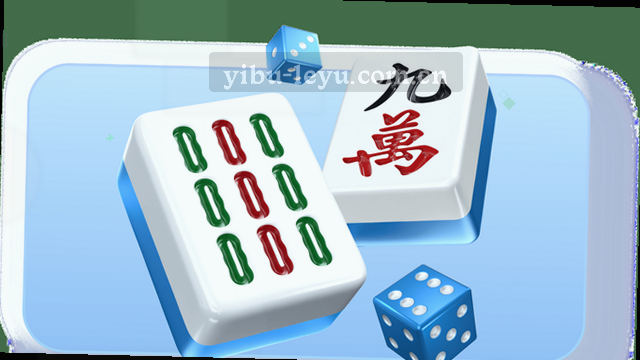 反馈前准备清单