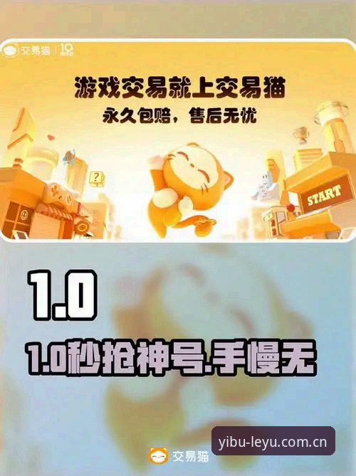 乐鱼登录入口官网中国手机版 避开乐鱼登录入口官网中国手机版的三个常见坑——一份实用避坑指南